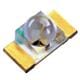 Stanley Electric VFJY1105W-4C92D-TR