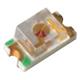 Stanley Electric HDN1102W-TR