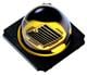Stanley Electric MJN1107MS-TR