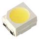 Stanley Electric VCHW1154LDSE-3C9L4-TR