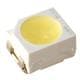 Stanley Electric VCHW1154LDSE-TR