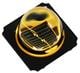 Stanley Electric VMHN1107MS-TR