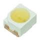 Stanley Electric VSTW1154LDS-E-TR
