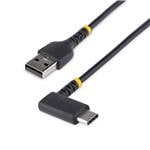 StarTech R2ACR-2M-USB-CABLE