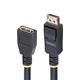StarTech 10F-DP14-EXTEND-CBL