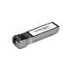StarTech 10G-SFPP-BXD-ST