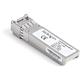 StarTech 10G-SFPP-BXU-40K-ST