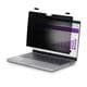 StarTech 16M21-PRIVACY-SCREEN