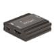 StarTech 33FT-8K-HDMI-BOOSTER