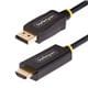 StarTech 3F-DP-HDMI-4K60-HDR
