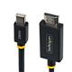StarTech 3F-MDP-HDMI2-4K60