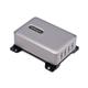 StarTech 424DNA-USB-C-CHARGER