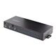 StarTech 5G16AINDS-USB-A-HUB