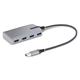 StarTech 5G4AB-USB-A-HUB