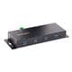 StarTech 5G4AINDNP-USB-A-HUB