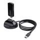 StarTech AX54005A-USB-WIFI-6E