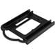 StarTech BRACKET125PT