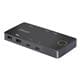 StarTech C2-H46-UC2-PD-KVM