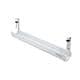 StarTech CALW-DESK-CABLE-TRAY