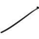 StarTech CBMZTRB10BK