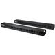 StarTech CMVER40UF