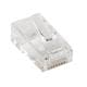 StarTech CRJ4550PK