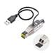 StarTech D01ML55U-FIBER-MEDIA