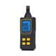 StarTech DH60-THERMOMETER