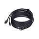 StarTech DU12210-KVM-CABLE