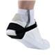 StarTech ESD-HEEL-GROUNDER