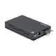 StarTech ET91000SM20