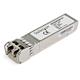 StarTech EW3Z0000585-ST