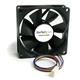 StarTech FAN8025PWM