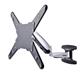 StarTech FHA-TV-WALL-MOUNT