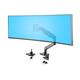 StarTech H1M1AG1-MONITOR-ARM