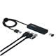 StarTech H5A4A-USB-HUB-2