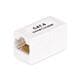StarTech IN-CAT6-COUPLER-U1