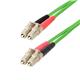 StarTech LCLCL-2M-OM5-FIBER