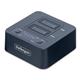 StarTech M2-HDD-DUPLICATOR-N1