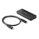 StarTech M2E1BRU31C