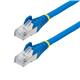 StarTech NLBL-6IN-CAT6A-PATCH
