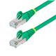 StarTech NLGN-10F-CAT6A-PATCH
