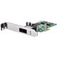 StarTech PEX1000MMSC2