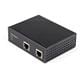 StarTech POEEXT1G60W