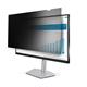 StarTech PRIVACY-SCREEN-24MB