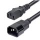 StarTech PXTC13C141415FNA