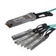 StarTech QSFP4X10GAO5
