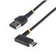 StarTech R2ACR-15C-USB-CABLE
