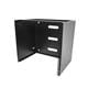 StarTech RACK-10U-14-BRACKET