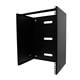 StarTech RACK-14U-14-BRACKET